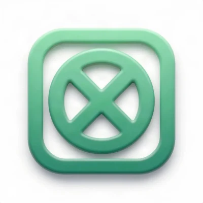 Smaakvol Design